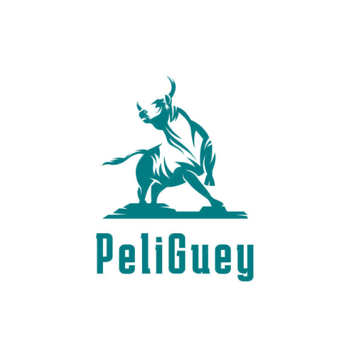 Peliiguey