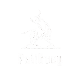 Decorative Flourishes Antique Ornamental Logo Design Template