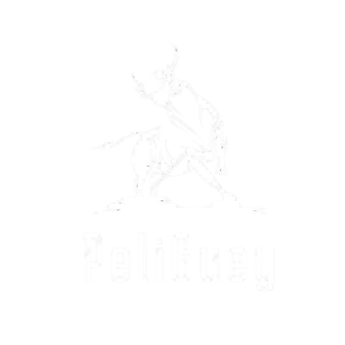 Decorative Flourishes Antique Ornamental Logo Design Template